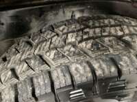 Toyota Hilux 2019  2019 Toyota Hilux Venta Llantas 8