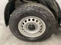 Toyota Hilux 2019  2019 Toyota Hilux Venta Llantas 10