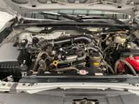 Toyota Hilux 2019  2019 Toyota Hilux Venta Motor 2