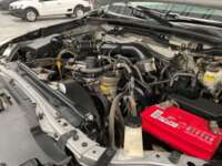 Toyota Hilux 2019  2019 Toyota Hilux Venta Motor 3