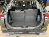 Toyota Avanza 2024 5p XLE L4/1.5 CVT 2024 Toyota Avanza Venta Cajuela 1