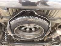Toyota Avanza 2024 5p XLE L4/1.5 CVT 2024 Toyota Avanza Venta Cajuela 3