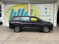 Toyota Avanza 2024 5p XLE L4/1.5 CVT 2024 Toyota Avanza Venta Exteriores 4