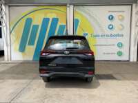 Toyota Avanza 2024 5p XLE L4/1.5 CVT 2024 Toyota Avanza Venta Exteriores 6