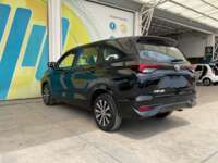 Toyota Avanza 2024 5p XLE L4/1.5 CVT 2024 Toyota Avanza Venta Exteriores 7