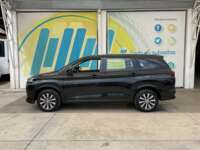 Toyota Avanza 2024 5p XLE L4/1.5 CVT 2024 Toyota Avanza Venta Exteriores 8