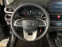 Toyota Avanza 2024 5p XLE L4/1.5 CVT 2024 Toyota Avanza Venta Interiores 1