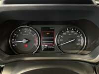 Toyota Avanza 2024 5p XLE L4/1.5 CVT 2024 Toyota Avanza Venta Interiores 2