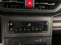 Toyota Avanza 2024 5p XLE L4/1.5 CVT 2024 Toyota Avanza Venta Interiores 11