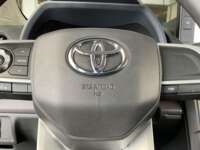 Toyota Avanza 2024 5p XLE L4/1.5 CVT 2024 Toyota Avanza Venta Interiores 14