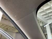 Toyota Avanza 2024 5p XLE L4/1.5 CVT 2024 Toyota Avanza Venta Interiores 16