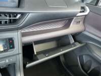 Toyota Avanza 2024 5p XLE L4/1.5 CVT 2024 Toyota Avanza Venta Interiores 18
