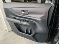 Toyota Avanza 2024 5p XLE L4/1.5 CVT 2024 Toyota Avanza Venta Interiores 19