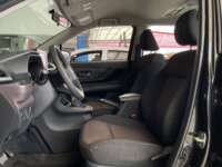 Toyota Avanza 2024 5p XLE L4/1.5 CVT 2024 Toyota Avanza Venta Interiores 20