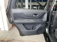 Toyota Avanza 2024 5p XLE L4/1.5 CVT 2024 Toyota Avanza Venta Interiores 21