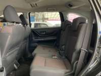 Toyota Avanza 2024 5p XLE L4/1.5 CVT 2024 Toyota Avanza Venta Interiores 22