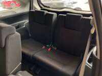 Toyota Avanza 2024 5p XLE L4/1.5 CVT 2024 Toyota Avanza Venta Interiores 23
