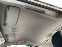 Toyota Avanza 2024 5p XLE L4/1.5 CVT 2024 Toyota Avanza Venta Interiores 24
