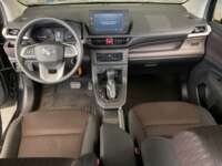 Toyota Avanza 2024 5p XLE L4/1.5 CVT 2024 Toyota Avanza Venta Interiores 4