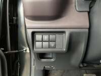 Toyota Avanza 2024 5p XLE L4/1.5 CVT 2024 Toyota Avanza Venta Interiores 5