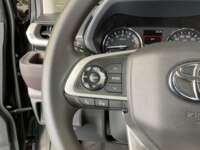 Toyota Avanza 2024 5p XLE L4/1.5 CVT 2024 Toyota Avanza Venta Interiores 6