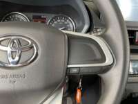 Toyota Avanza 2024 5p XLE L4/1.5 CVT 2024 Toyota Avanza Venta Interiores 7