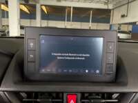 Toyota Avanza 2024 5p XLE L4/1.5 CVT 2024 Toyota Avanza Venta Interiores 8
