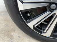 Toyota Avanza 2024 5p XLE L4/1.5 CVT 2024 Toyota Avanza Venta Llantas 2