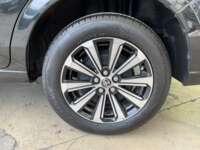 Toyota Avanza 2024 5p XLE L4/1.5 CVT 2024 Toyota Avanza Venta Llantas 4
