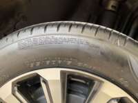 Toyota Avanza 2024 5p XLE L4/1.5 CVT 2024 Toyota Avanza Venta Llantas 5