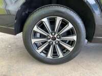 Toyota Avanza 2024 5p XLE L4/1.5 CVT 2024 Toyota Avanza Venta Llantas 7
