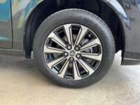 Toyota Avanza 2024 5p XLE L4/1.5 CVT 2024 Toyota Avanza Venta Llantas 10