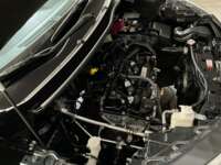Toyota Avanza 2024 5p XLE L4/1.5 CVT 2024 Toyota Avanza Venta Motor 1