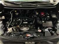 Toyota Avanza 2024 5p XLE L4/1.5 CVT 2024 Toyota Avanza Venta Motor 2
