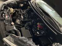 Toyota Avanza 2024 5p XLE L4/1.5 CVT 2024 Toyota Avanza Venta Motor 3