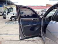 Volkswagen Teramont 2024  2024 Volkswagen Teramont Ingreso Interiores 0