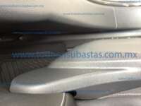 Volkswagen Teramont 2024  2024 Volkswagen Teramont Ingreso Interiores 20