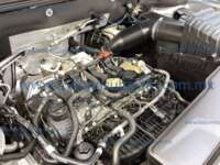 Volkswagen Teramont 2024  2024 Volkswagen Teramont Ingreso Motor 3