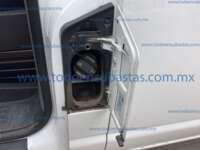 Volkswagen Transporter 2024 5p TDI L4/2.0/T Man 9 Pas 2024 Volkswagen Transporter Ingreso Cajuela 0