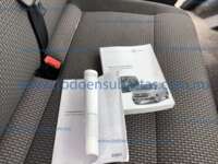 Volkswagen Transporter 2024 5p TDI L4/2.0/T Man 9 Pas 2024 Volkswagen Transporter Ingreso Documentos 0