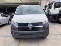 Volkswagen Transporter 2024 5p TDI L4/2.0/T Man 9 Pas IMG_0134