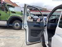 Volkswagen Transporter 2024 5p TDI L4/2.0/T Man 9 Pas 2024 Volkswagen Transporter Ingreso Interiores 0