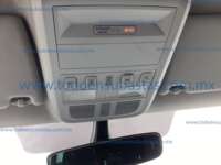 Volkswagen Transporter 2024 5p TDI L4/2.0/T Man 9 Pas 2024 Volkswagen Transporter Ingreso Interiores 6