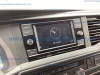 Volkswagen Transporter 2024 5p TDI L4/2.0/T Man 9 Pas 2024 Volkswagen Transporter Ingreso Interiores 8