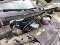 Volkswagen Transporter 2024 5p TDI L4/2.0/T Man 9 Pas 2024 Volkswagen Transporter Ingreso Motor 2