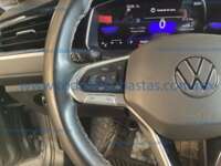 Volkswagen Jetta 2023 4p Sportline L4/1.4/T Tiptronic IMG_5141