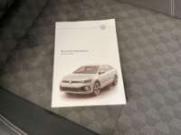 Volkswagen Virtus 2024 4p Trendline L4/1.6 Man 2024 Volkswagen Virtus Venta Documentos 1