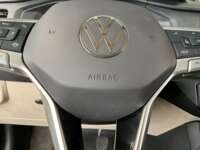Volkswagen Virtus 2024 4p Trendline L4/1.6 Man 2024 Volkswagen Virtus Venta Interiores 13