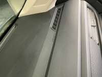 Volkswagen Virtus 2024 4p Trendline L4/1.6 Man 2024 Volkswagen Virtus Venta Interiores 14
