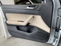 Volkswagen Virtus 2024 4p Trendline L4/1.6 Man 2024 Volkswagen Virtus Venta Interiores 18